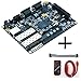 Algopix Similar Product 1 - ALINX AX7102 Artix7 XC7A100T FPGA