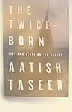 Algopix Similar Product 5 - The TwiceBorn Life and Death on the