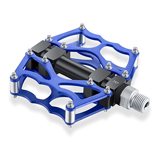 Algopix Similar Product 13 -