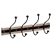 Algopix Similar Product 14 - LIBERTY R30249MULU Metal Banded 18