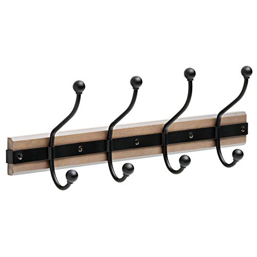 Algopix Similar Product 8 - LIBERTY R30249MULU Metal Banded 18