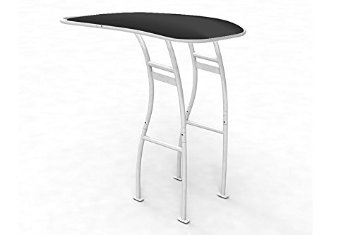 Algopix Similar Product 11 - Stryker TTops SG300 TTop for Center