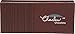 Algopix Similar Product 4 - Charles Chocolates Caramel Fleur De
