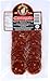 Algopix Similar Product 19 - LA ESPANOLA Chorizo Cantimpalo Sliced
