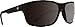 Algopix Similar Product 11 - Spy Optic Arcylon BlackHappy Gray