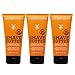 Algopix Similar Product 6 - Van Der Hagen Shave Butter Best Shave