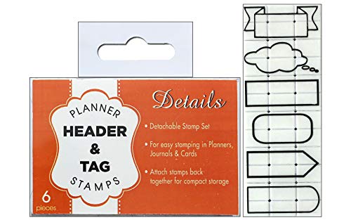 Algopix Similar Product 15 - Contact USA CU08312 Details Header 