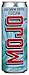 Algopix Similar Product 11 - MOJO COFFEE Unsweetened Cold Brewed