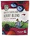 Algopix Similar Product 1 - SEAL THE SEASONS Berry Blend North