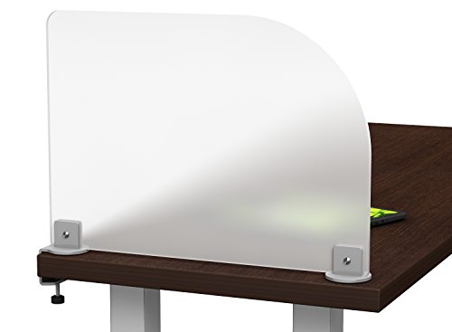 Algopix Similar Product 4 - VaRoom Studio Desktop Privacy Panel 