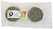 Algopix Similar Product 9 - BLUE MANGO Vegetarian Burger, 18 OZ