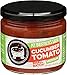 Algopix Similar Product 2 - MY BROTHERS SALSA Medium Cucumber