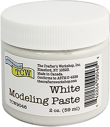 Algopix Similar Product 11 - The Crafters Workshop Printmaking and