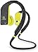 Algopix Similar Product 4 - JBL Endurance Jump Waterproof Wireless
