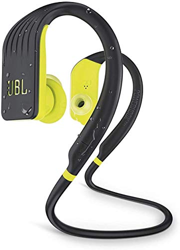 Algopix Similar Product 3 - JBL Endurance Jump Waterproof Wireless