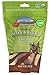 Algopix Similar Product 9 - Ela Family Farms Fruit Dried Apples
