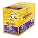 Algopix Similar Product 1 - Speedwell Coffee Coffee Blend