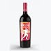 Algopix Similar Product 11 - Fitvine Wine Cabernet Sauvignon, 750 ml