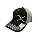 Algopix Similar Product 12 - Twisted X 6Panel Adjustable Cap
