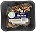 Algopix Similar Product 1 - MUSHROOM KING FARM Organic Maitake