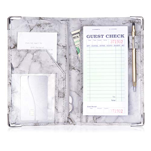 Algopix Similar Product 10 - Sonic Server Marble Style Deluxe Server
