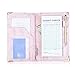 Algopix Similar Product 19 - Sonic Server Marble Style Deluxe Server