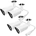 Algopix Similar Product 16 - Amaryllo AR4X The New Intelligent