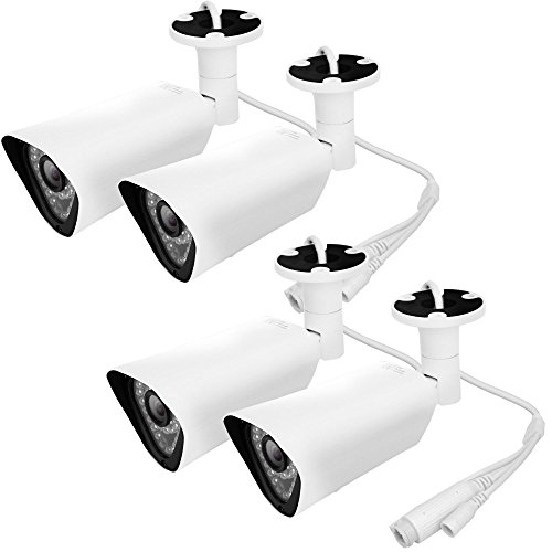 Algopix Similar Product 12 - Amaryllo AR4X The New Intelligent
