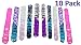 Algopix Similar Product 19 - GSM Brands Mermaid Bracelet 