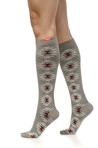 Algopix Similar Product 9 - VIM  VIGR Womens 1520 mmHg