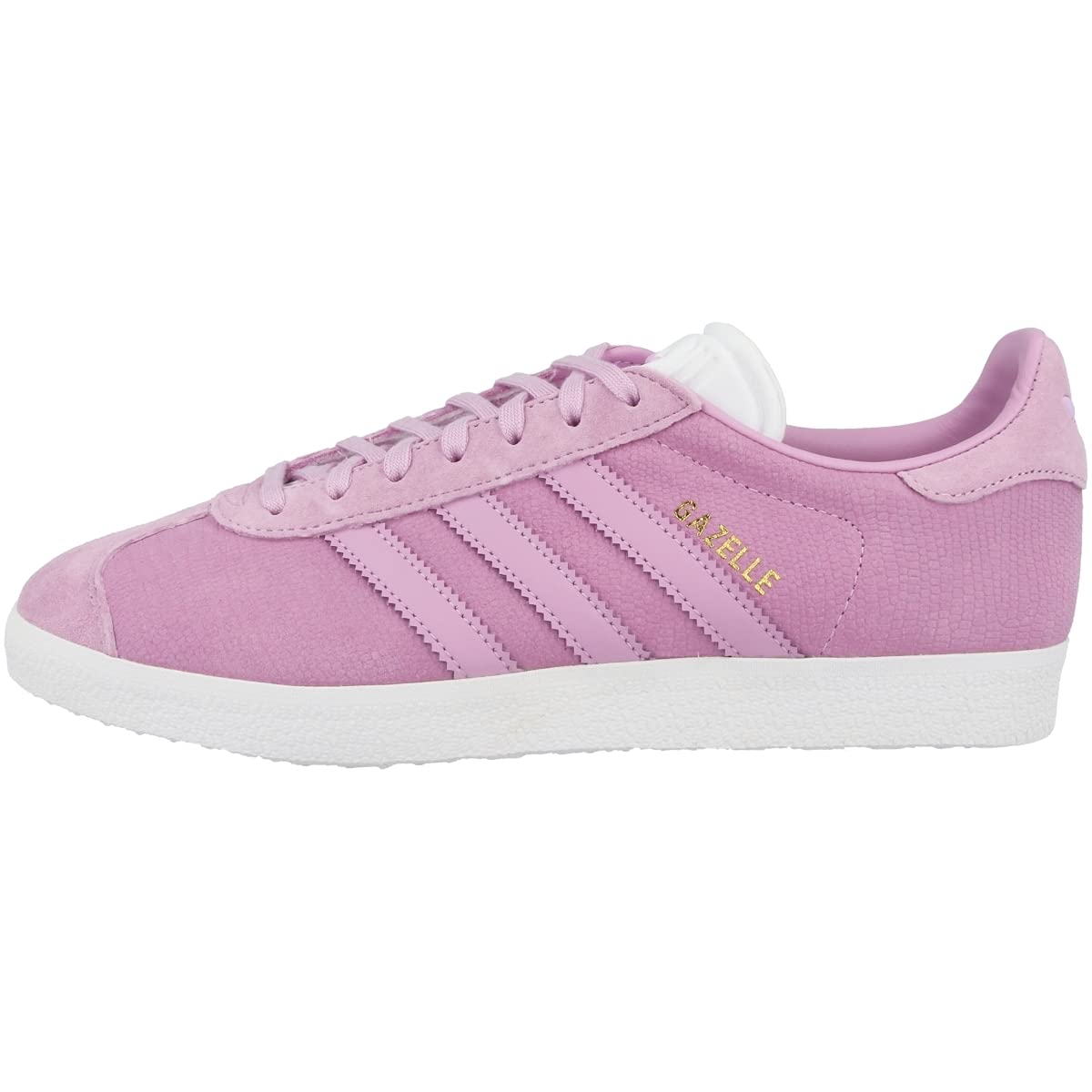 Algopix Similar Product 15 - adidas Womens Gymnastics Shoes Pink