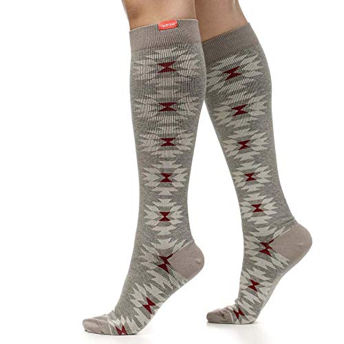 Algopix Similar Product 17 - Herrschners Small