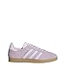 Algopix Similar Product 8 - adidas Originals Gazelle Ladies Clear