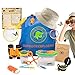 Algopix Similar Product 19 - Kids Outdoor Adventure Nature Explorer