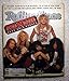 Algopix Similar Product 15 - Axl Rose Duff McKagan Izzy Stradlin