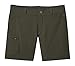 Algopix Similar Product 15 - Outdoor Research Ws Ferrosi Shorts 5
