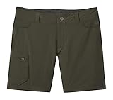 Algopix Similar Product 14 - Outdoor Research Ws Ferrosi Shorts 5