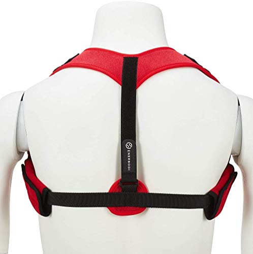 Algopix Similar Product 8 - 