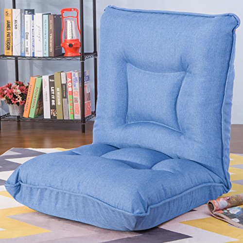 Algopix Similar Product 12 - HarperBright Designs Adjustable