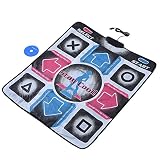Algopix Similar Product 12 - fosa NonSlip Durable WearResistant