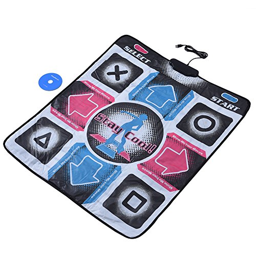Algopix Similar Product 17 - fosa NonSlip Durable WearResistant