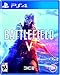 Algopix Similar Product 16 - Battlefield V - PlayStation 4