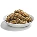 Algopix Similar Product 4 - Potato Fingerling Roasted Garlic Lemon