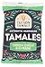 Algopix Similar Product 8 - Tucson Tamale Company Green Chile