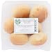 Algopix Similar Product 15 - LA BELLA VITA BAKERY Rolls Dinner, 10 OZ