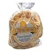 Algopix Similar Product 4 - Nashoba Brook Bakery Sourdough Half