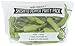 Algopix Similar Product 19 - Shishito Peppers, 12 oz