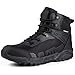 Algopix Similar Product 11 - FREE SOLDIER Mens Waterproof Hiking