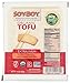 Algopix Similar Product 5 - SOYBOY Organic Extra Firm Tofu, 15 OZ