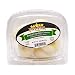 Algopix Similar Product 3 - PRODUCE Peeled Cippolini Onions, 8 OZ